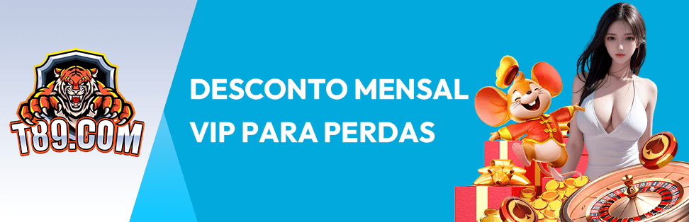 qual é o valor mínimo da aposta da mega-sena